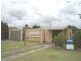 222 Victoria Avenue, Margate QLD 4019