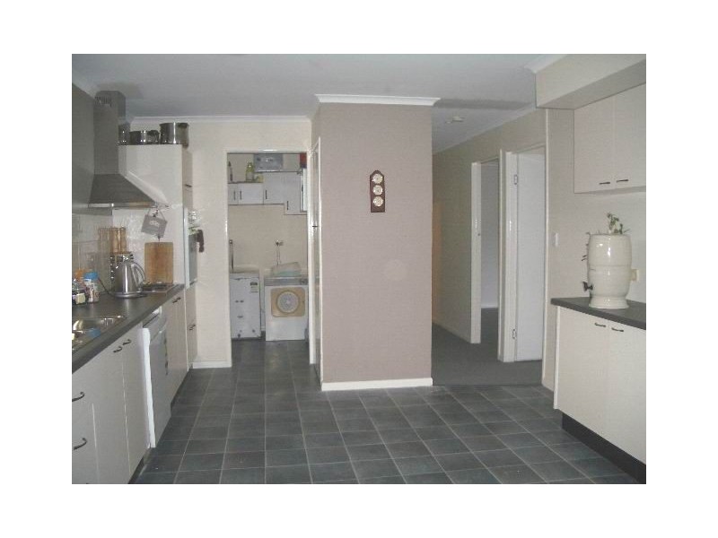 222 Victoria Avenue, Margate QLD 4019