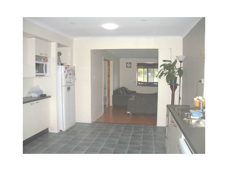 222 Victoria Avenue, Margate QLD 4019