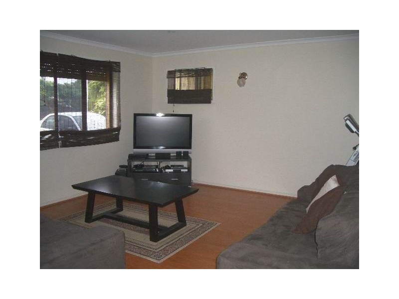 222 Victoria Avenue, Margate QLD 4019