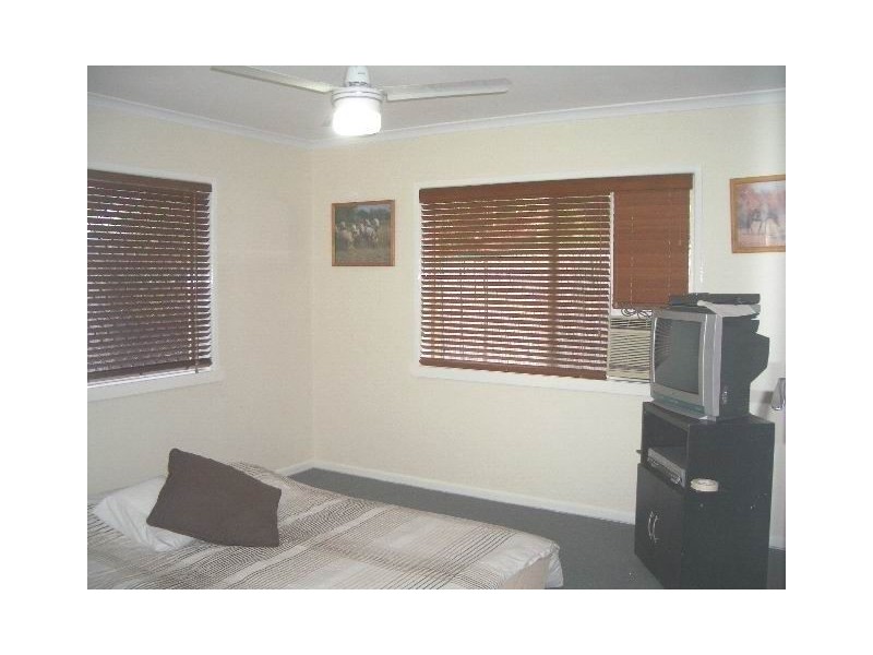 222 Victoria Avenue, Margate QLD 4019