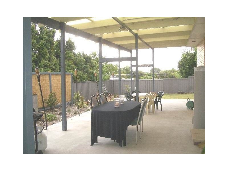 222 Victoria Avenue, Margate QLD 4019