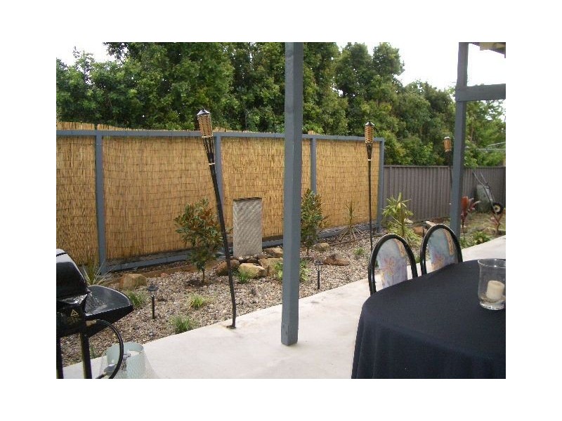 222 Victoria Avenue, Margate QLD 4019