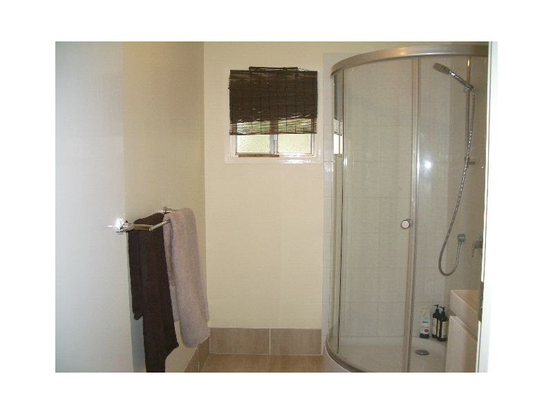 222 Victoria Avenue, Margate QLD 4019