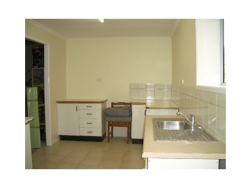 222 Victoria Avenue, Margate QLD 4019