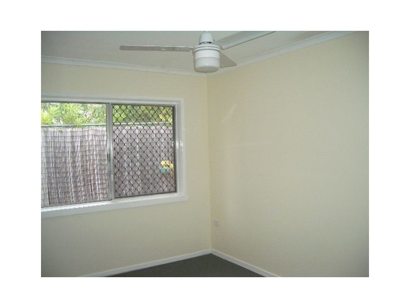 222 Victoria Avenue, Margate QLD 4019