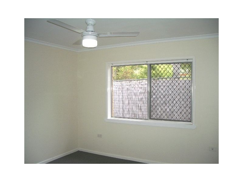 222 Victoria Avenue, Margate QLD 4019