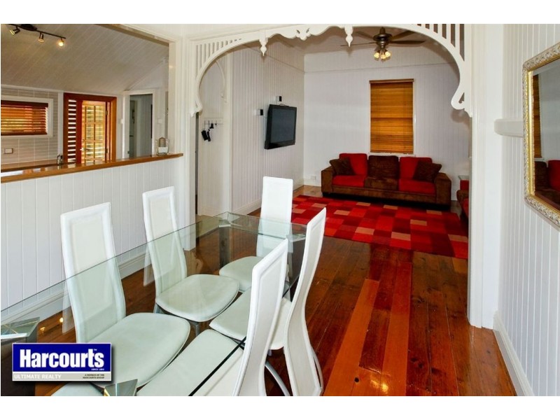 74 Bungama Street, Deagon QLD 4017