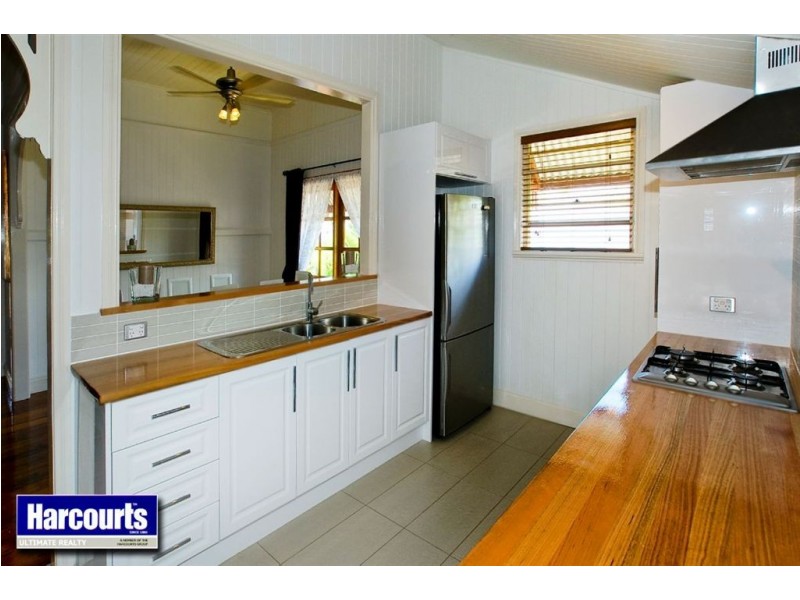 74 Bungama Street, Deagon QLD 4017