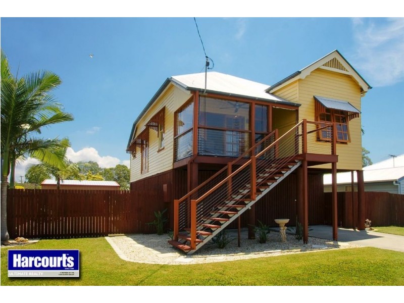 74 Bungama Street, Deagon QLD 4017