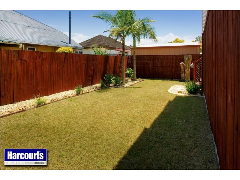 74 Bungama Street, Deagon QLD 4017