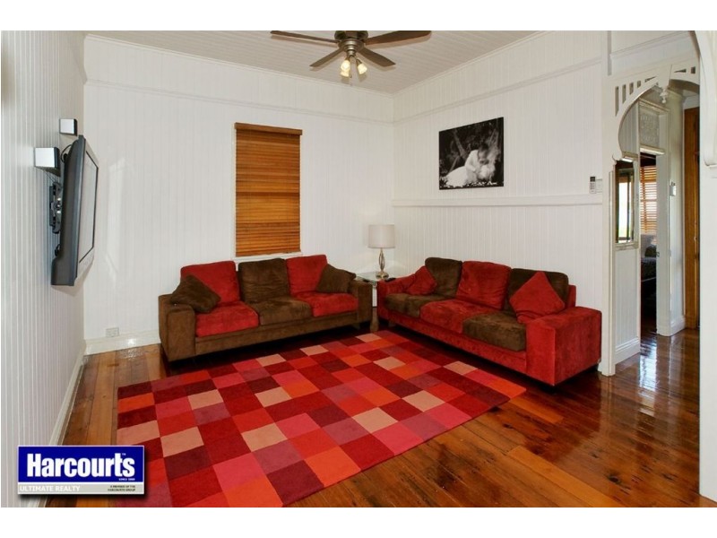 74 Bungama Street, Deagon QLD 4017