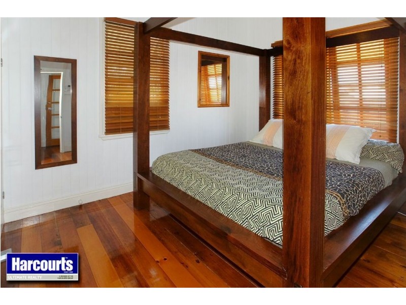 74 Bungama Street, Deagon QLD 4017