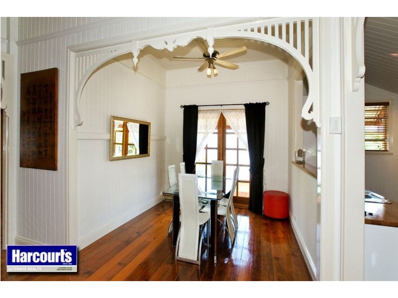 74 Bungama Street, Deagon QLD 4017