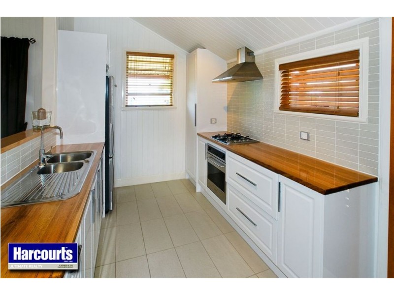 74 Bungama Street, Deagon QLD 4017