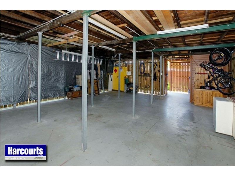 74 Bungama Street, Deagon QLD 4017