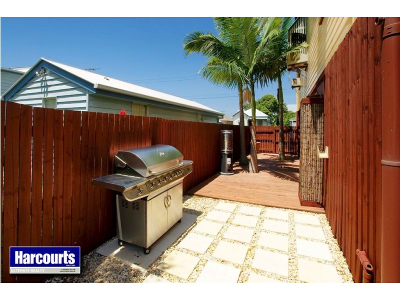 74 Bungama Street, Deagon QLD 4017