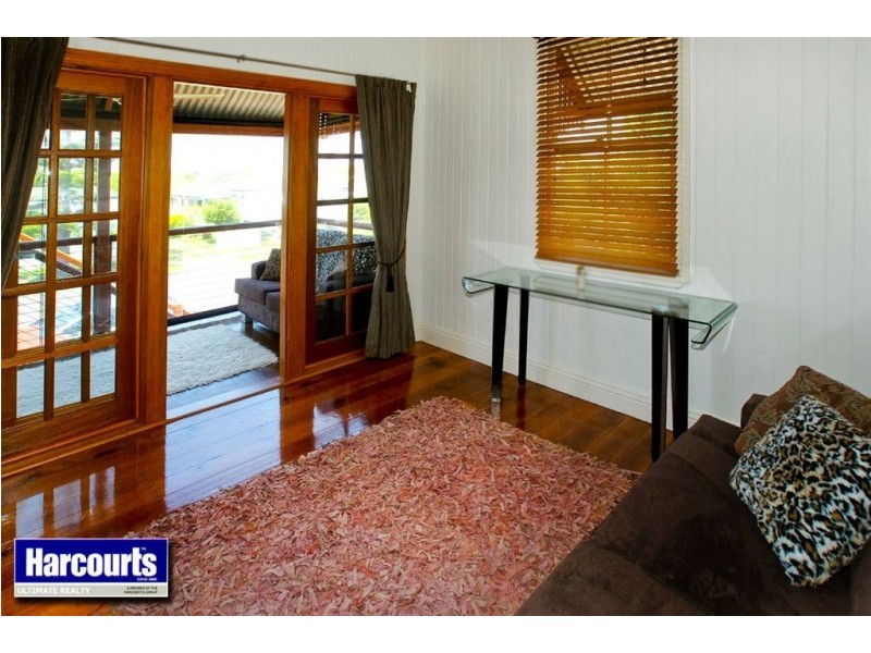 74 Bungama Street, Deagon QLD 4017