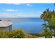 22 Whytecliffe Parade, Woody Point QLD 4019