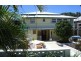 22 Whytecliffe Parade, Woody Point QLD 4019