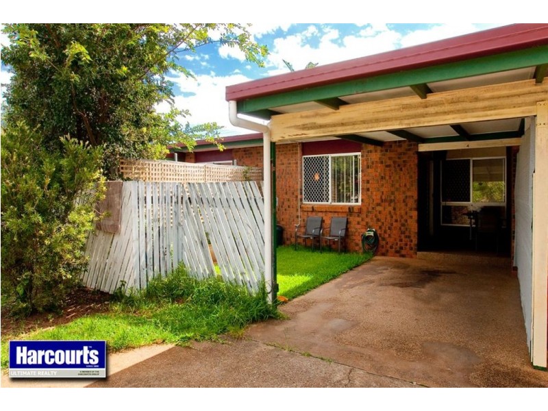 4/34 Dunns Terrace, Scarborough QLD 4020