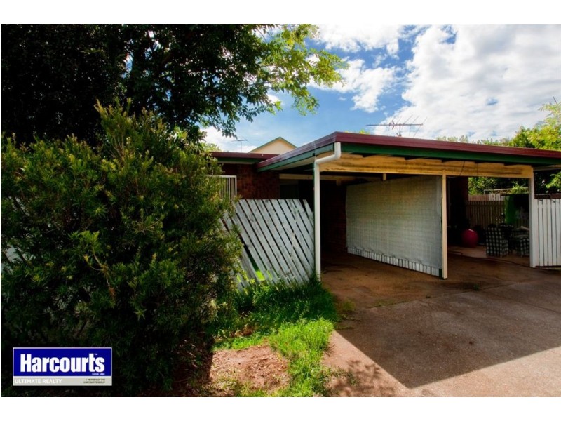 4/34 Dunns Terrace, Scarborough QLD 4020