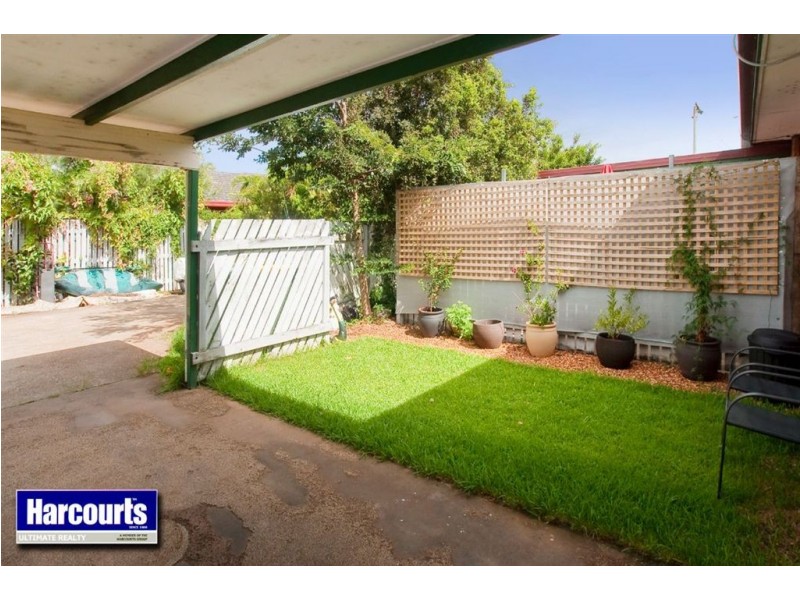 4/34 Dunns Terrace, Scarborough QLD 4020