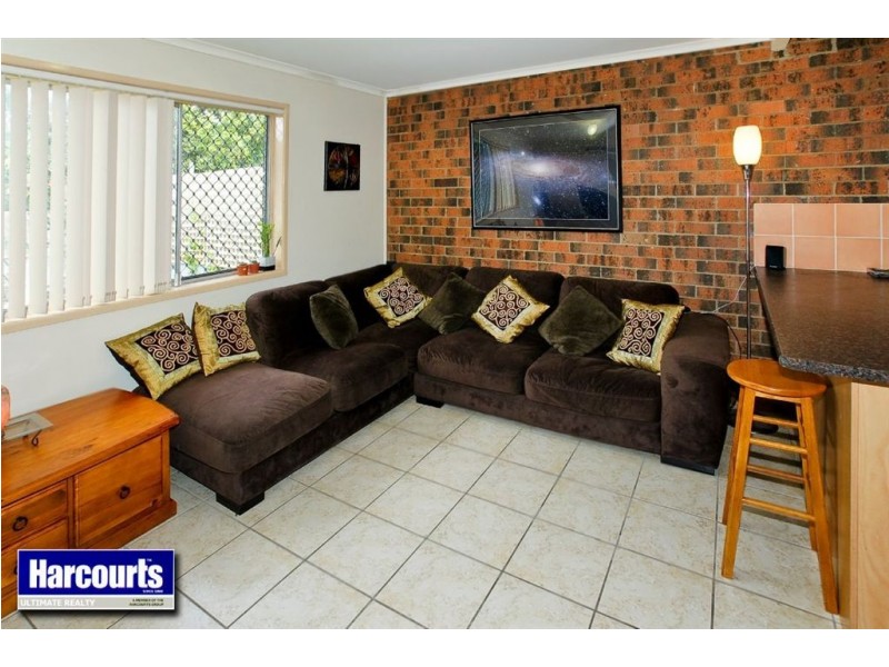 4/34 Dunns Terrace, Scarborough QLD 4020