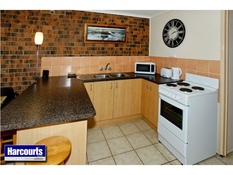 4/34 Dunns Terrace, Scarborough QLD 4020