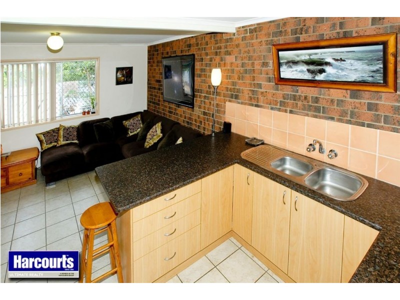 4/34 Dunns Terrace, Scarborough QLD 4020