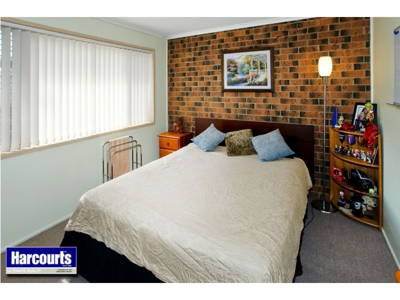 4/34 Dunns Terrace, Scarborough QLD 4020