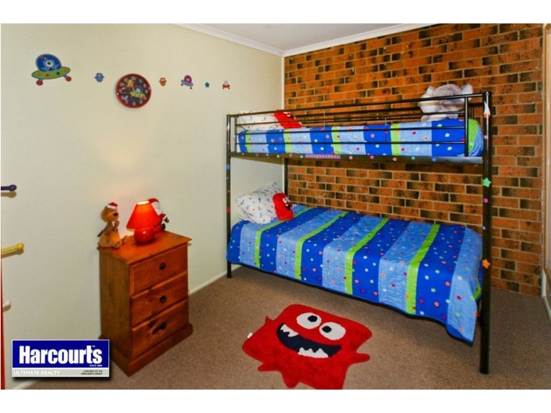 4/34 Dunns Terrace, Scarborough QLD 4020