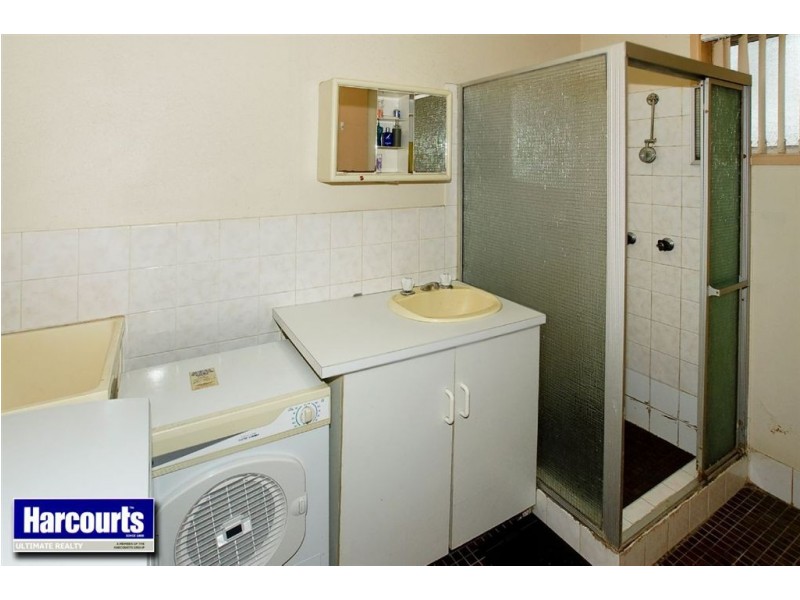 4/34 Dunns Terrace, Scarborough QLD 4020