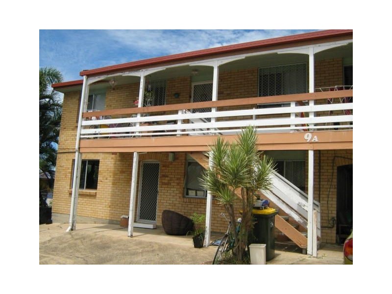 1/9a Margate Parade, Margate QLD 4019