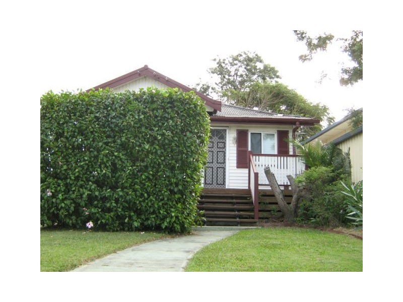 351 Oxley Avenue, Margate QLD 4019