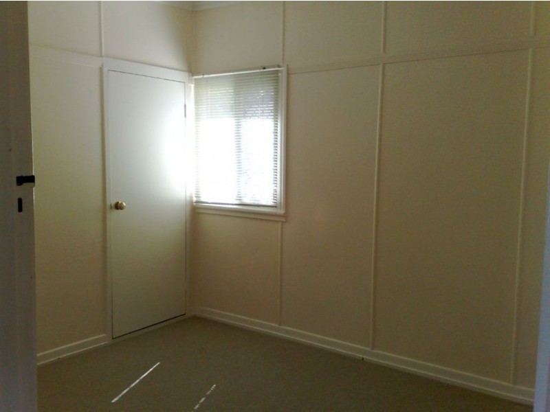 351 Oxley Avenue, Margate QLD 4019