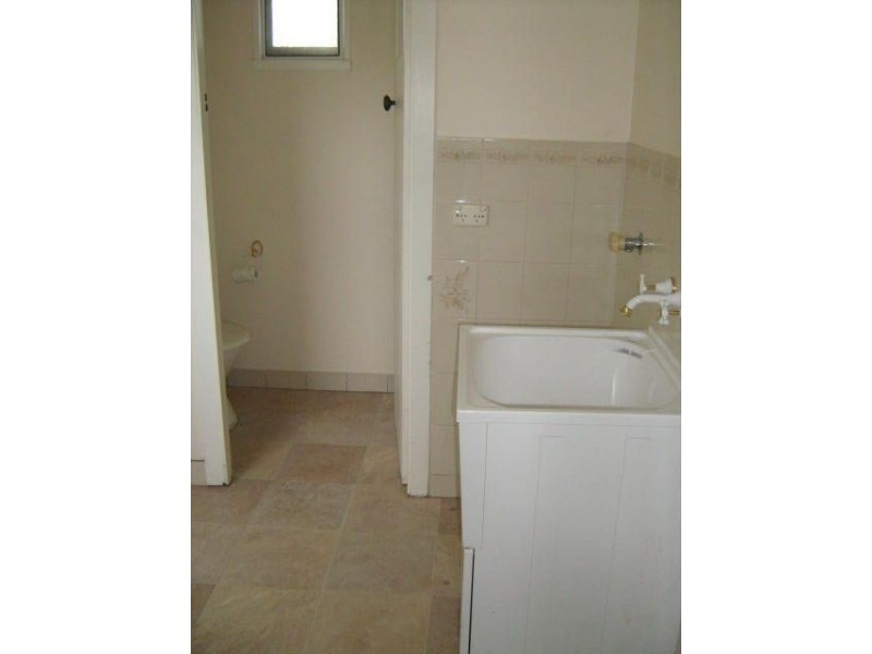 351 Oxley Avenue, Margate QLD 4019