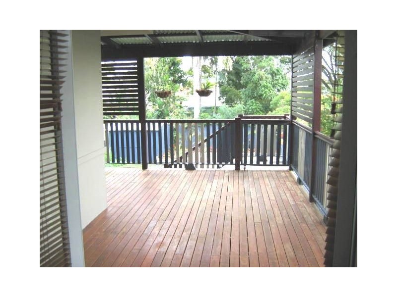 57 Longland Street, Redcliffe QLD 4020