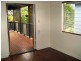 57 Longland Street, Redcliffe QLD 4020
