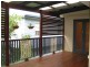 57 Longland Street, Redcliffe QLD 4020