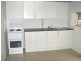 57 Longland Street, Redcliffe QLD 4020