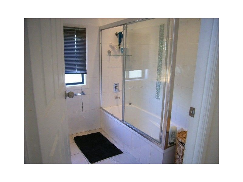 36 Queen Street, Scarborough QLD 4020