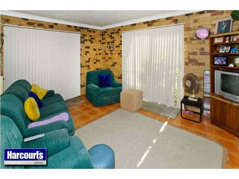 2/45 Marine Parade, Redcliffe QLD 4020