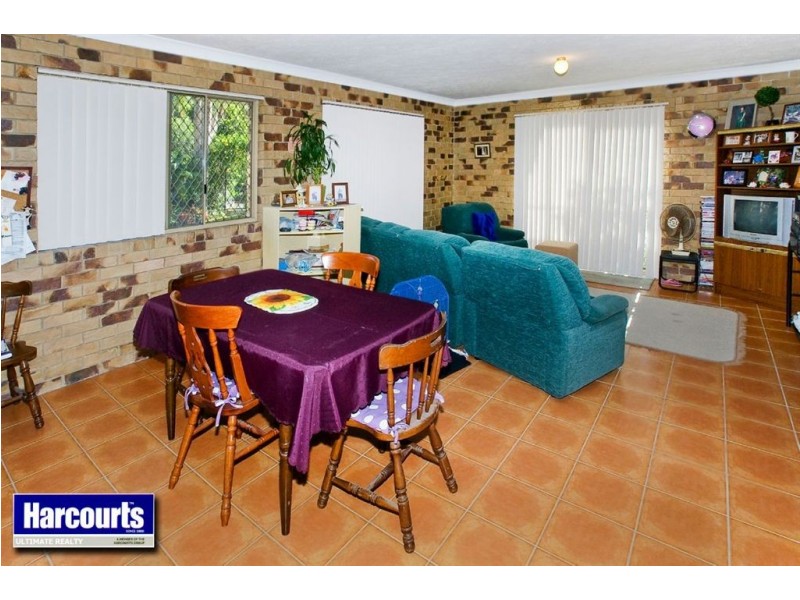 2/45 Marine Parade, Redcliffe QLD 4020