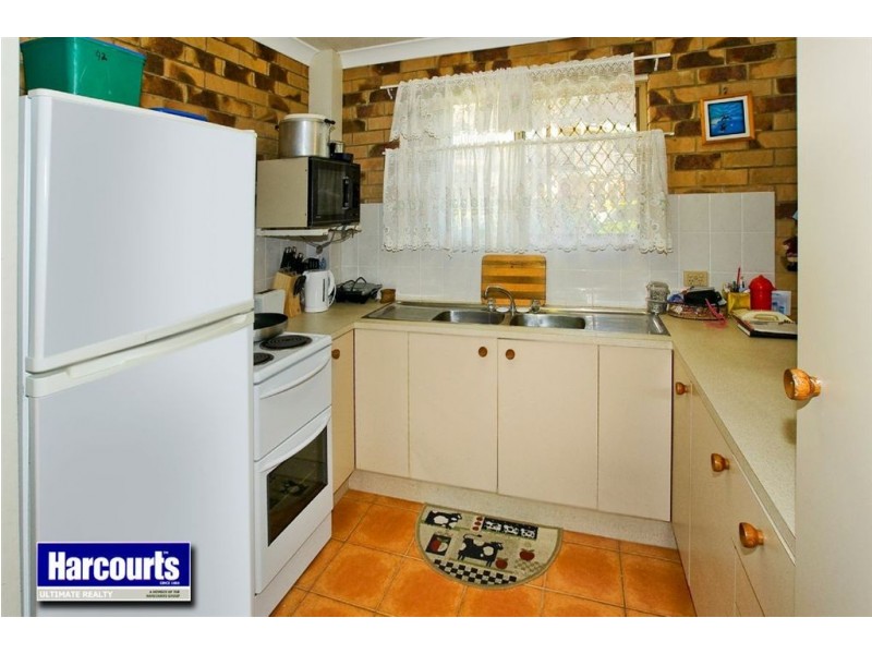 2/45 Marine Parade, Redcliffe QLD 4020