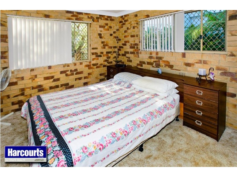 2/45 Marine Parade, Redcliffe QLD 4020