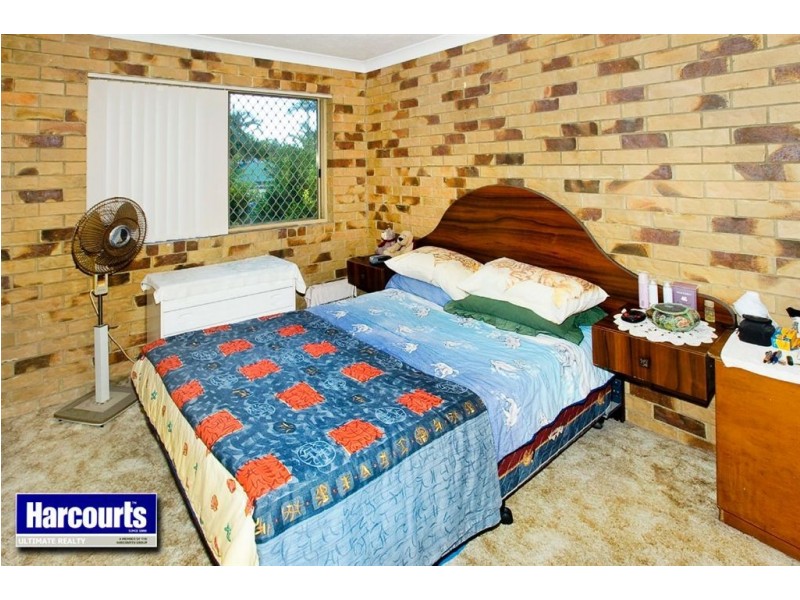 2/45 Marine Parade, Redcliffe QLD 4020