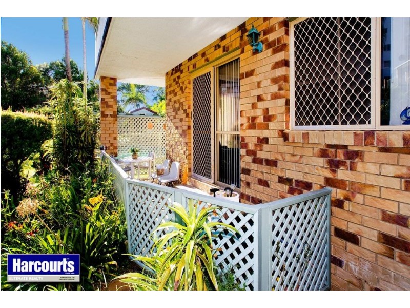 2/45 Marine Parade, Redcliffe QLD 4020