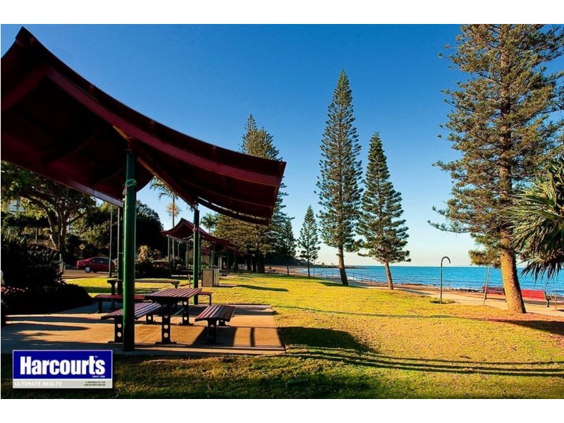 2/45 Marine Parade, Redcliffe QLD 4020