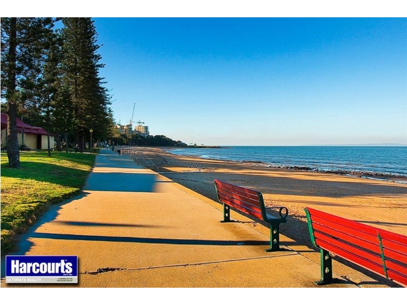 2/45 Marine Parade, Redcliffe QLD 4020